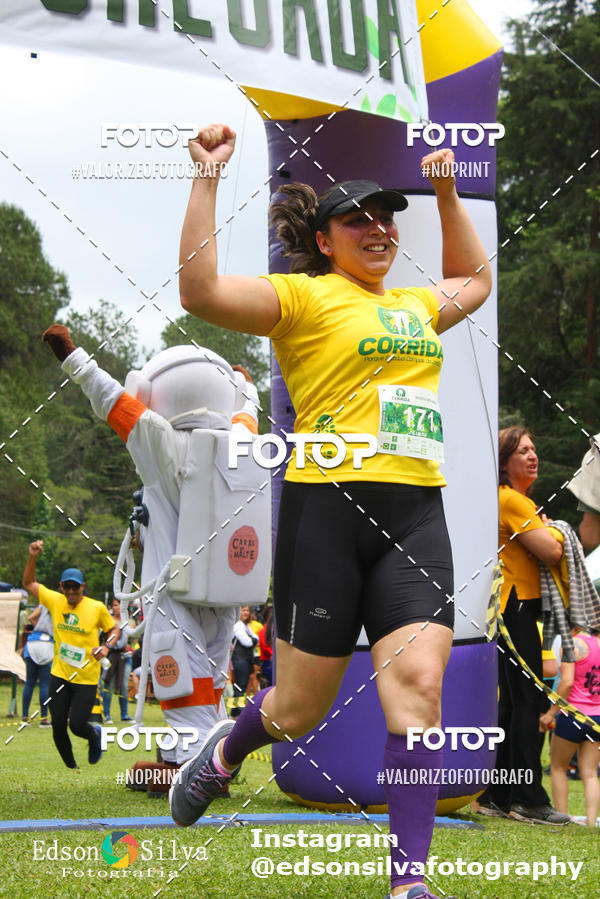 Achetez vos photos de l'vnementCORRIDA PARQUE ESTADUAL CAMPOS DO JORDO sur Fotop