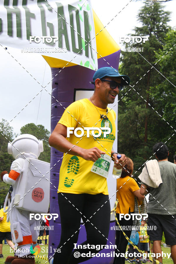 Acquista le foto dell'eventoCORRIDA PARQUE ESTADUAL CAMPOS DO JORDO in Fotop