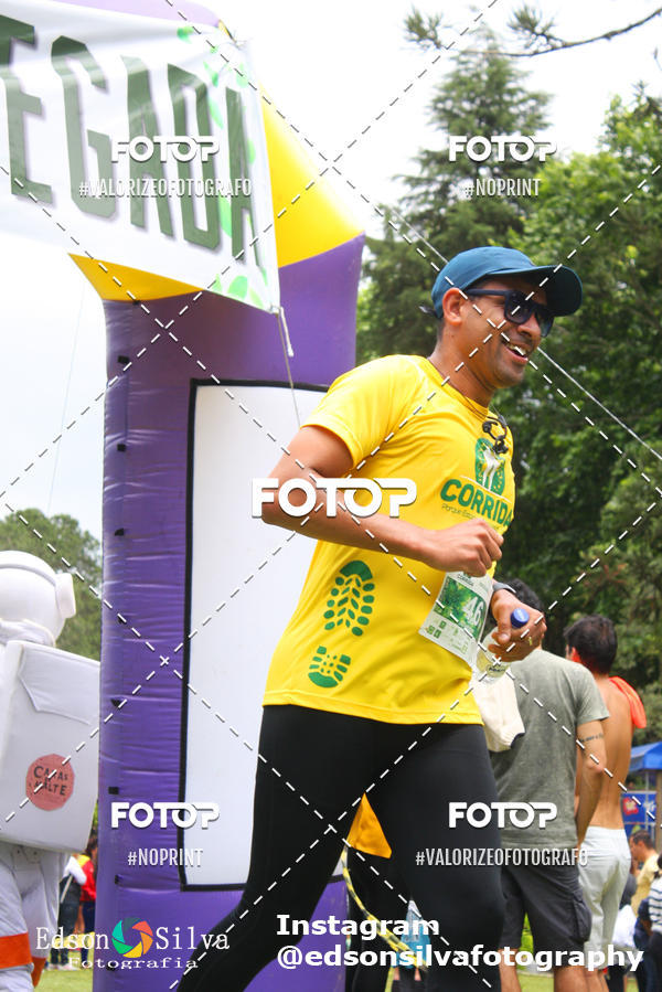 Achetez vos photos de l'vnementCORRIDA PARQUE ESTADUAL CAMPOS DO JORDO sur Fotop