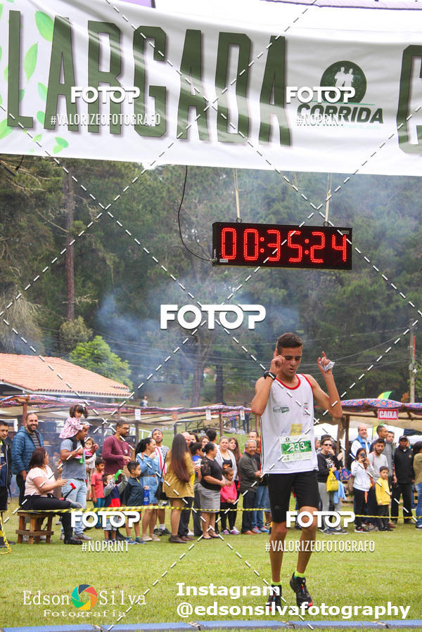 Buy your photos of the eventCORRIDA PARQUE ESTADUAL CAMPOS DO JORDO on Fotop