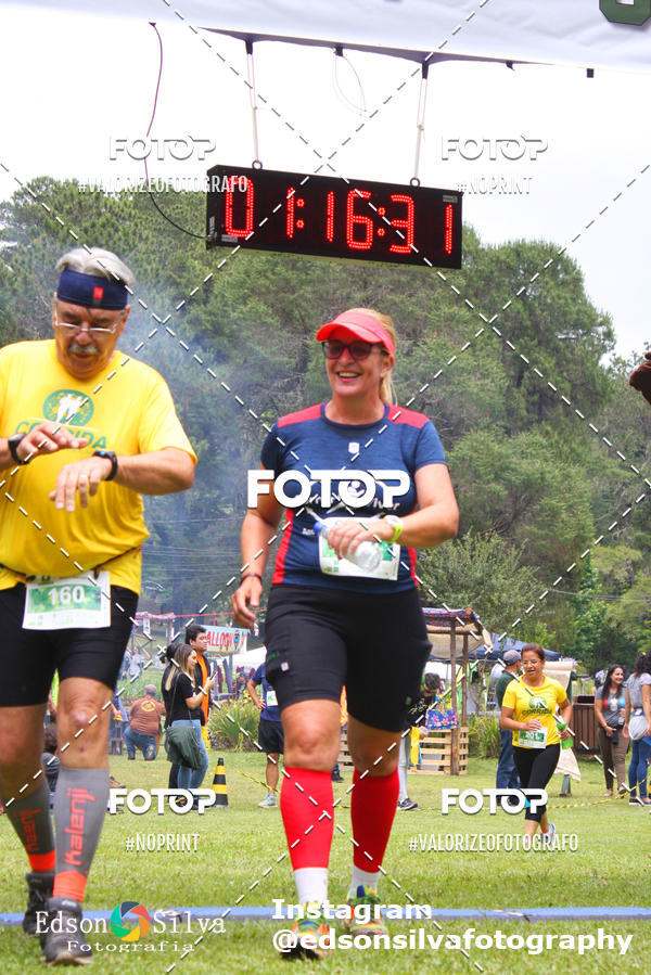 Acquista le foto dell'eventoCORRIDA PARQUE ESTADUAL CAMPOS DO JORDO in Fotop