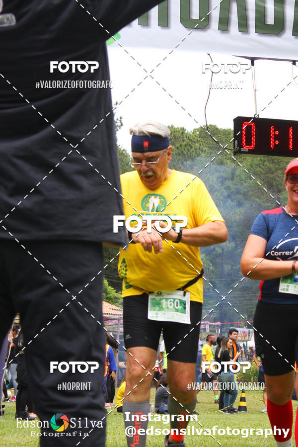 Acquista le foto dell'eventoCORRIDA PARQUE ESTADUAL CAMPOS DO JORDO in Fotop