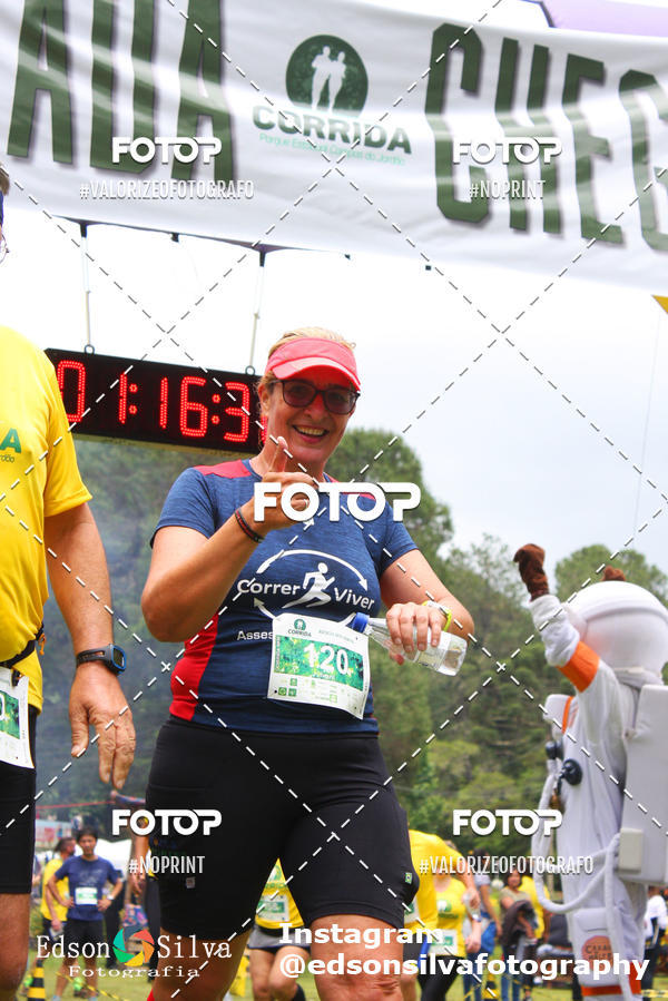 Achetez vos photos de l'vnementCORRIDA PARQUE ESTADUAL CAMPOS DO JORDO sur Fotop