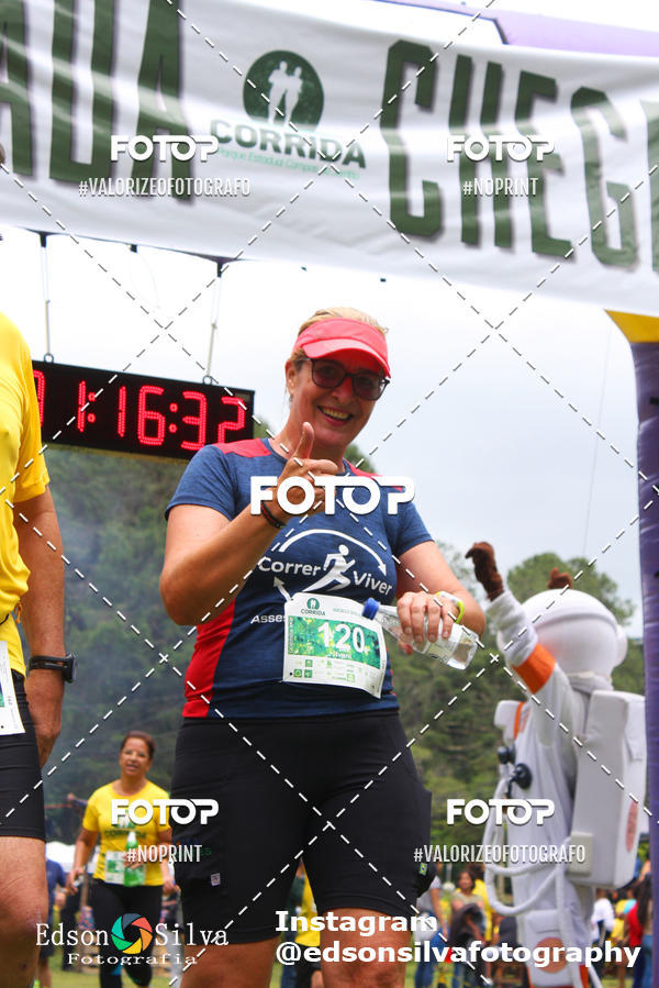 Achetez vos photos de l'vnementCORRIDA PARQUE ESTADUAL CAMPOS DO JORDO sur Fotop