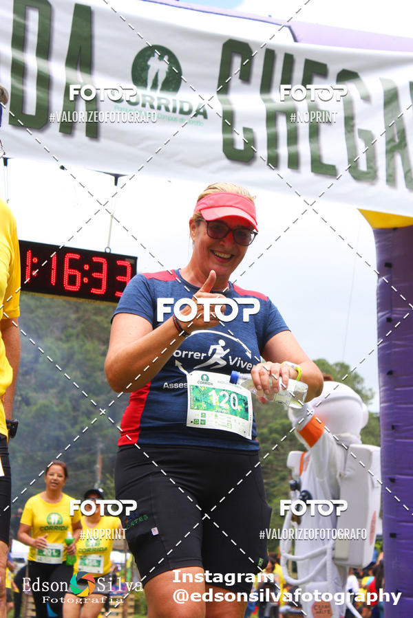 Acquista le foto dell'eventoCORRIDA PARQUE ESTADUAL CAMPOS DO JORDO in Fotop