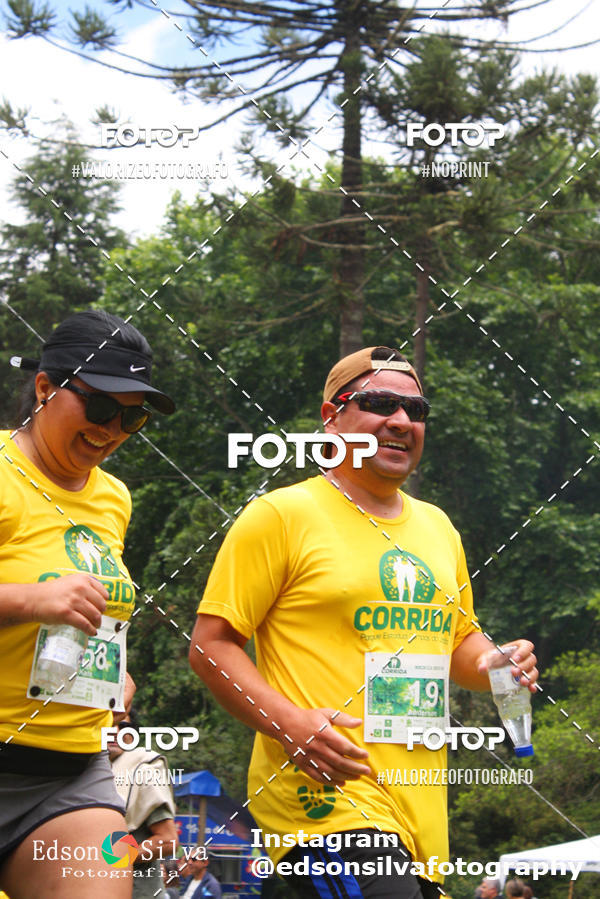 Achetez vos photos de l'vnementCORRIDA PARQUE ESTADUAL CAMPOS DO JORDO sur Fotop