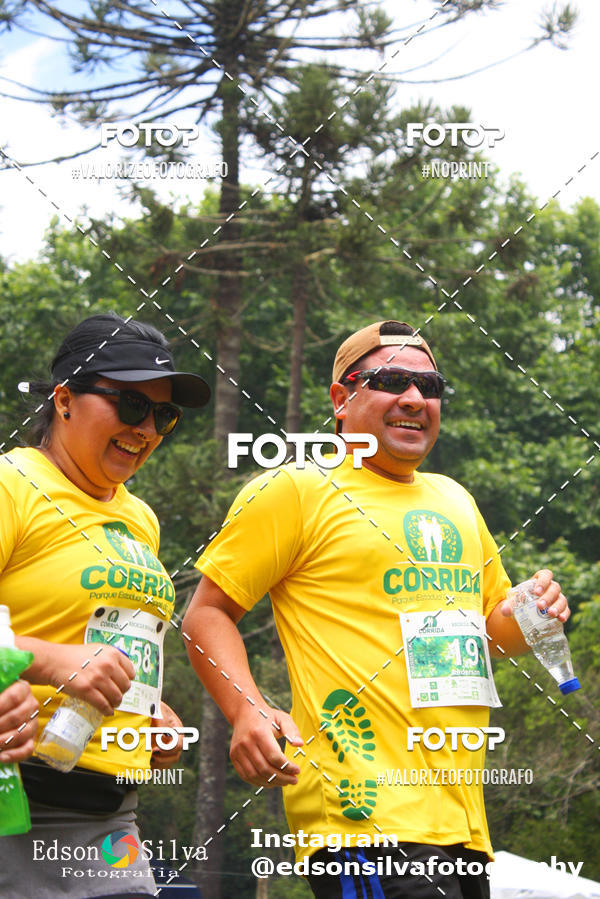 Acquista le foto dell'eventoCORRIDA PARQUE ESTADUAL CAMPOS DO JORDO in Fotop