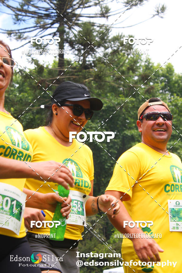 Acquista le foto dell'eventoCORRIDA PARQUE ESTADUAL CAMPOS DO JORDO in Fotop