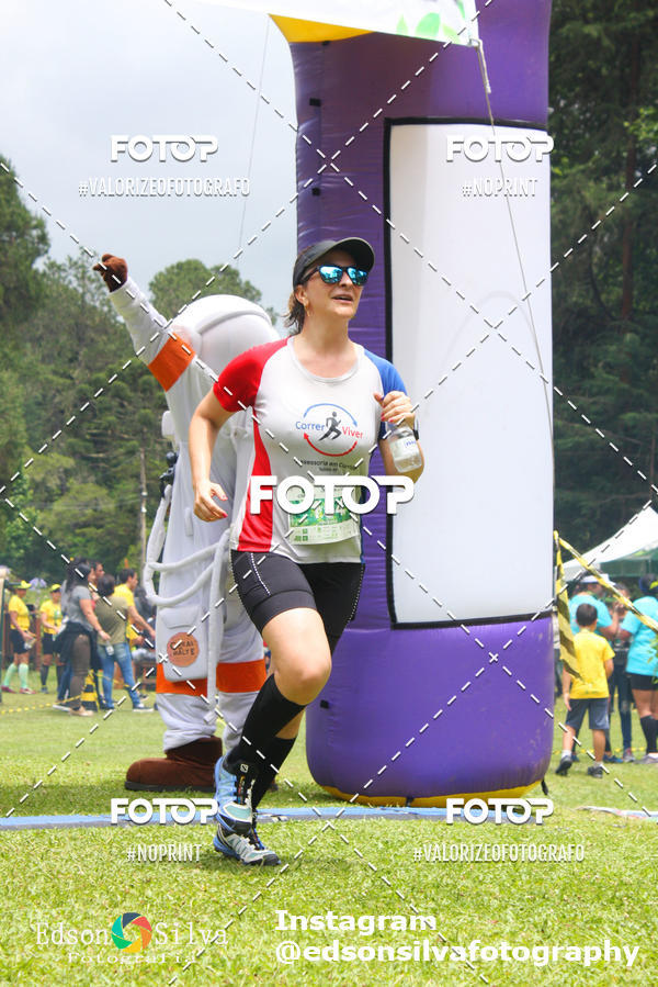 Acquista le foto dell'eventoCORRIDA PARQUE ESTADUAL CAMPOS DO JORDO in Fotop