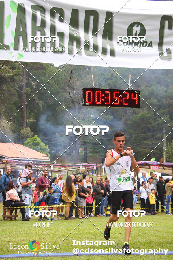 Achetez vos photos de l'vnementCORRIDA PARQUE ESTADUAL CAMPOS DO JORDO sur Fotop