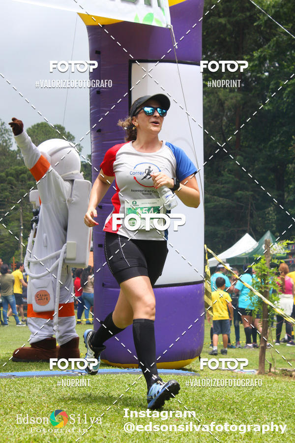 Acquista le foto dell'eventoCORRIDA PARQUE ESTADUAL CAMPOS DO JORDO in Fotop