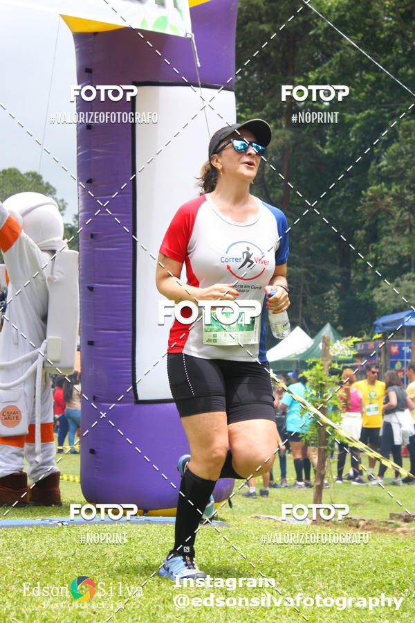 Acquista le foto dell'eventoCORRIDA PARQUE ESTADUAL CAMPOS DO JORDO in Fotop