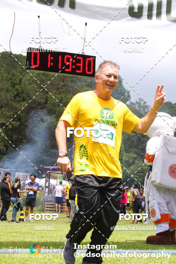 Acquista le foto dell'eventoCORRIDA PARQUE ESTADUAL CAMPOS DO JORDO in Fotop