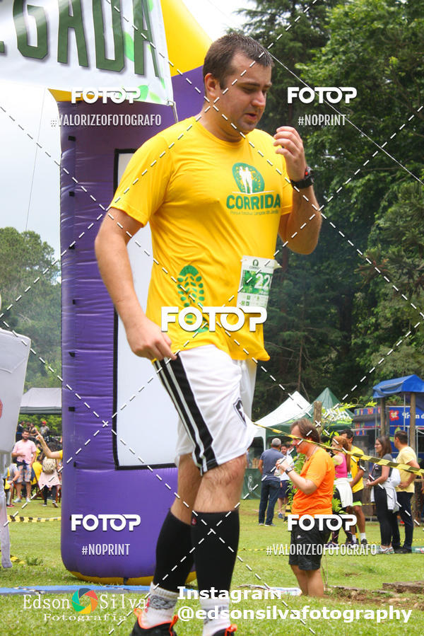 Acquista le foto dell'eventoCORRIDA PARQUE ESTADUAL CAMPOS DO JORDO in Fotop