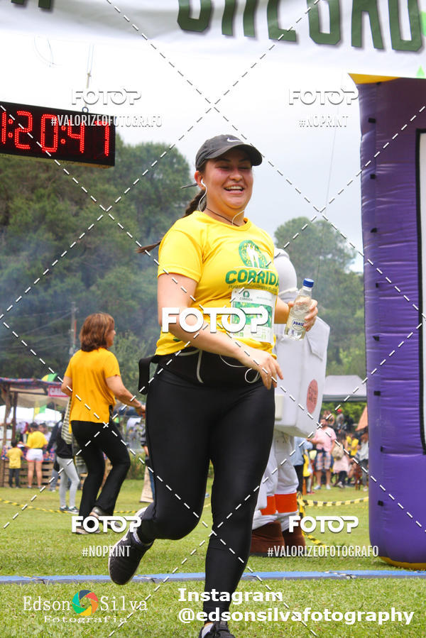 Acquista le foto dell'eventoCORRIDA PARQUE ESTADUAL CAMPOS DO JORDO in Fotop