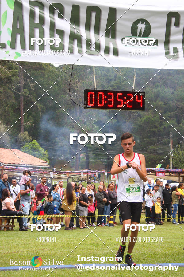 Buy your photos of the eventCORRIDA PARQUE ESTADUAL CAMPOS DO JORDO on Fotop