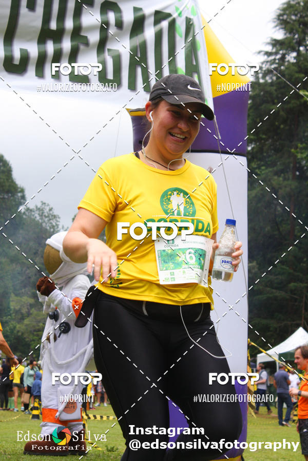 Acquista le foto dell'eventoCORRIDA PARQUE ESTADUAL CAMPOS DO JORDO in Fotop