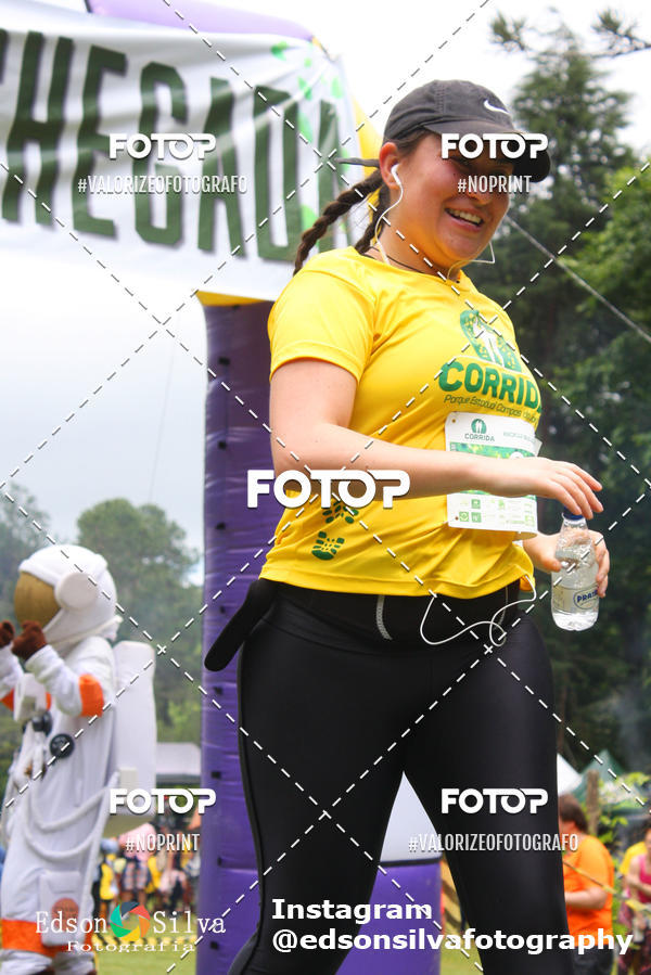 Acquista le foto dell'eventoCORRIDA PARQUE ESTADUAL CAMPOS DO JORDO in Fotop