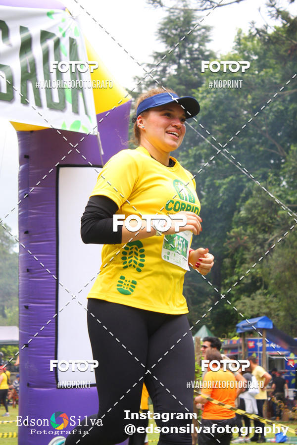 Acquista le foto dell'eventoCORRIDA PARQUE ESTADUAL CAMPOS DO JORDO in Fotop