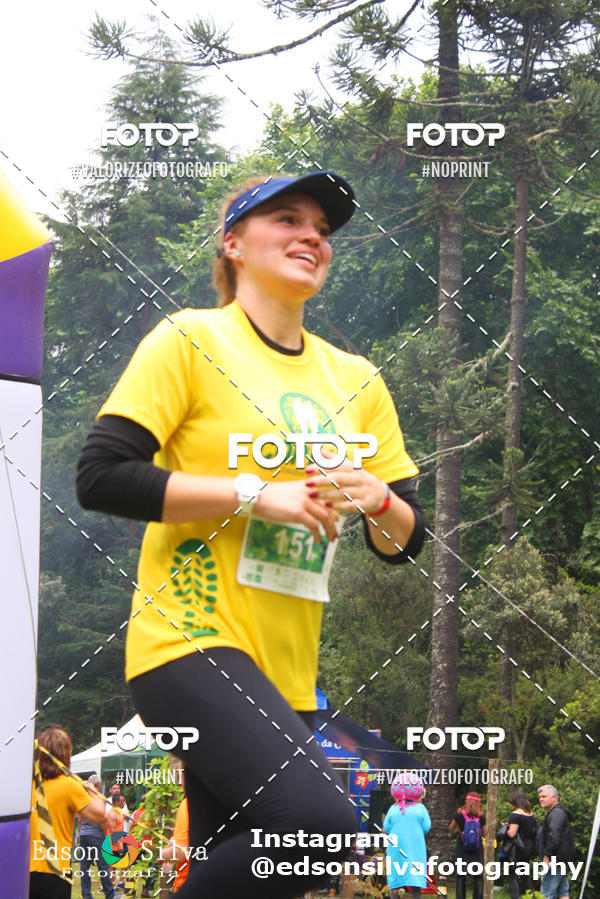 Acquista le foto dell'eventoCORRIDA PARQUE ESTADUAL CAMPOS DO JORDO in Fotop