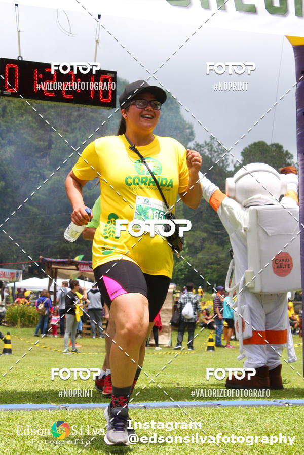 Acquista le foto dell'eventoCORRIDA PARQUE ESTADUAL CAMPOS DO JORDO in Fotop