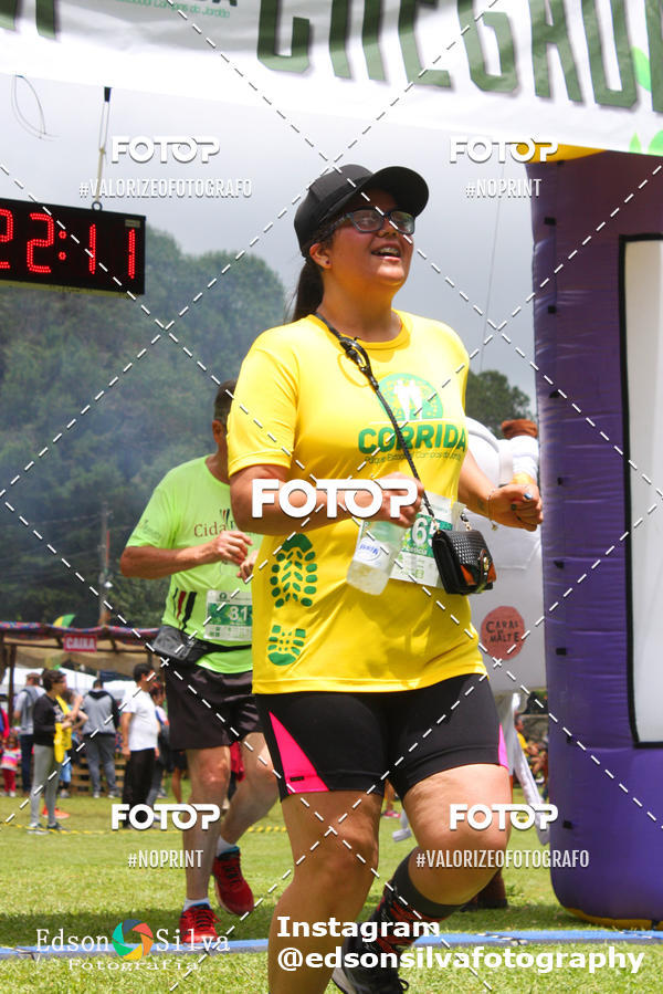 Acquista le foto dell'eventoCORRIDA PARQUE ESTADUAL CAMPOS DO JORDO in Fotop