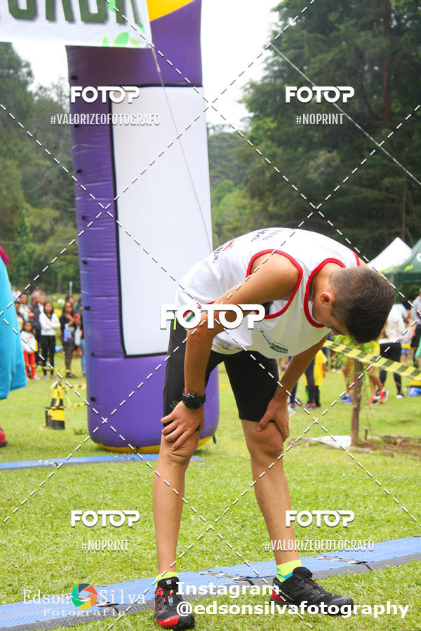 Buy your photos of the eventCORRIDA PARQUE ESTADUAL CAMPOS DO JORDO on Fotop