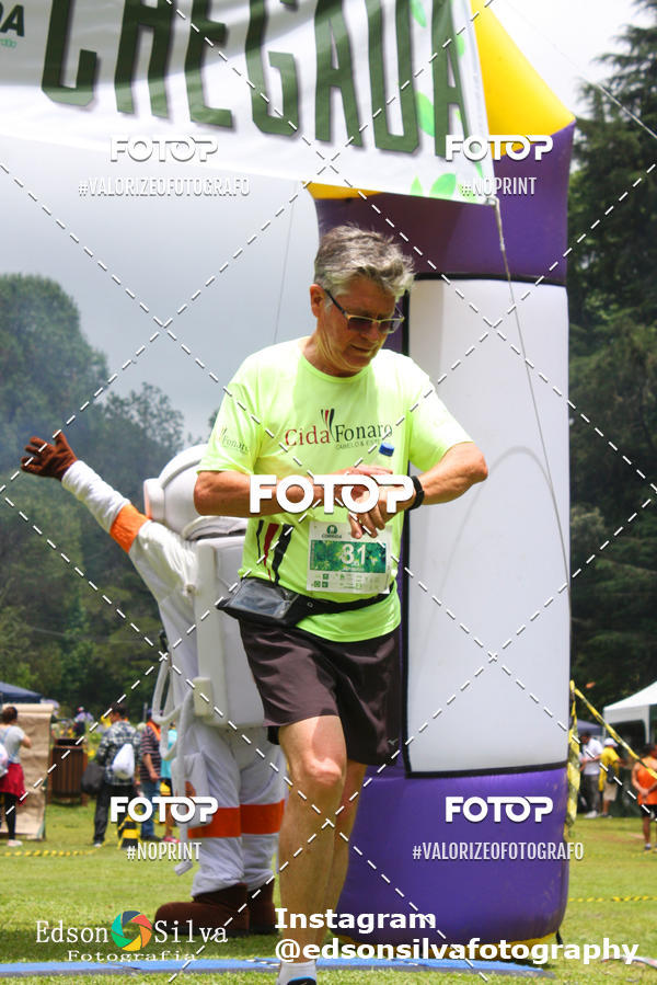 Acquista le foto dell'eventoCORRIDA PARQUE ESTADUAL CAMPOS DO JORDO in Fotop