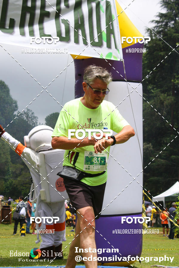 Acquista le foto dell'eventoCORRIDA PARQUE ESTADUAL CAMPOS DO JORDO in Fotop