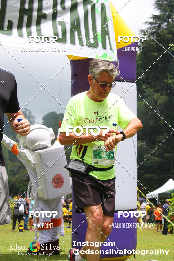 Acquista le foto dell'eventoCORRIDA PARQUE ESTADUAL CAMPOS DO JORDO in Fotop