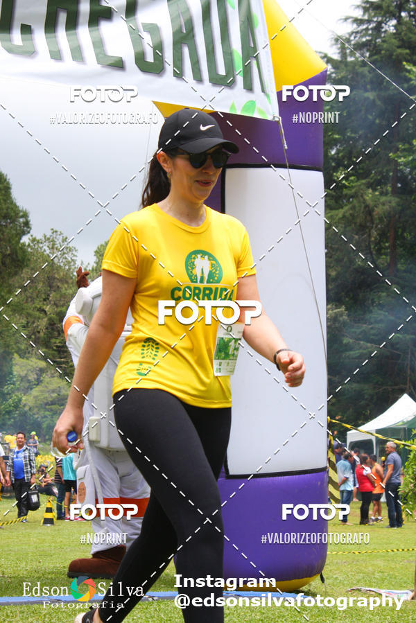 Buy your photos of the eventCORRIDA PARQUE ESTADUAL CAMPOS DO JORDO on Fotop
