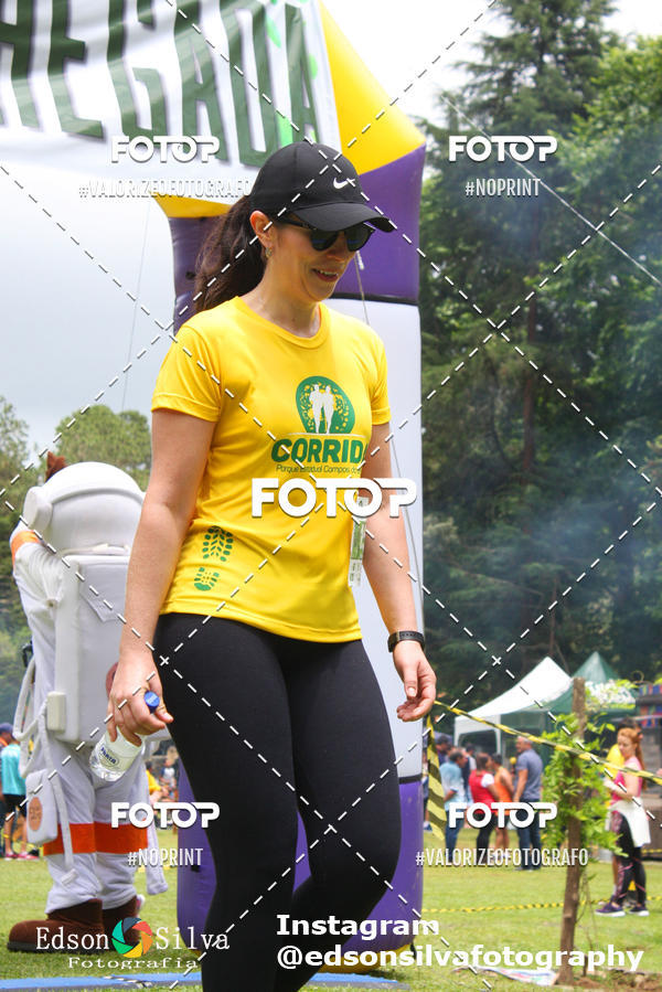 Acquista le foto dell'eventoCORRIDA PARQUE ESTADUAL CAMPOS DO JORDO in Fotop