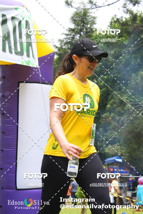 Acquista le foto dell'eventoCORRIDA PARQUE ESTADUAL CAMPOS DO JORDO in Fotop