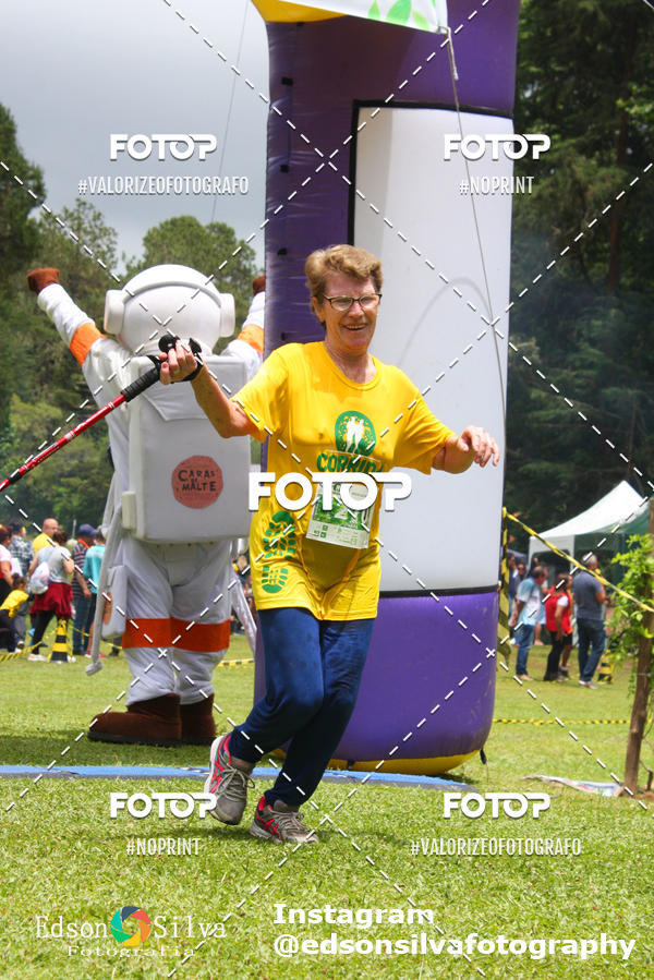 Acquista le foto dell'eventoCORRIDA PARQUE ESTADUAL CAMPOS DO JORDO in Fotop