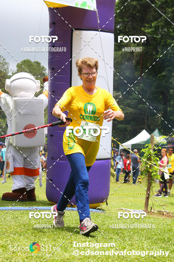 Buy your photos of the eventCORRIDA PARQUE ESTADUAL CAMPOS DO JORDO on Fotop