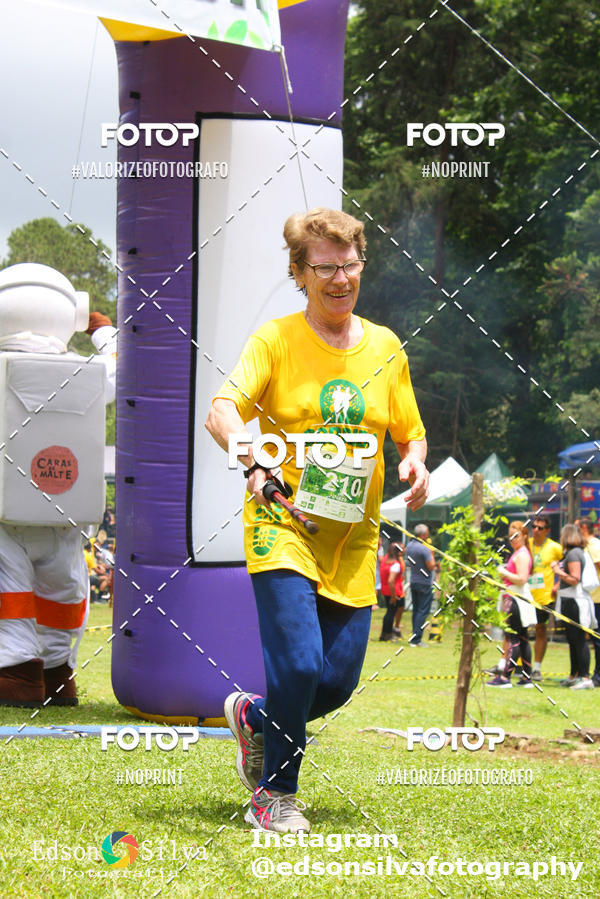 Buy your photos of the eventCORRIDA PARQUE ESTADUAL CAMPOS DO JORDO on Fotop