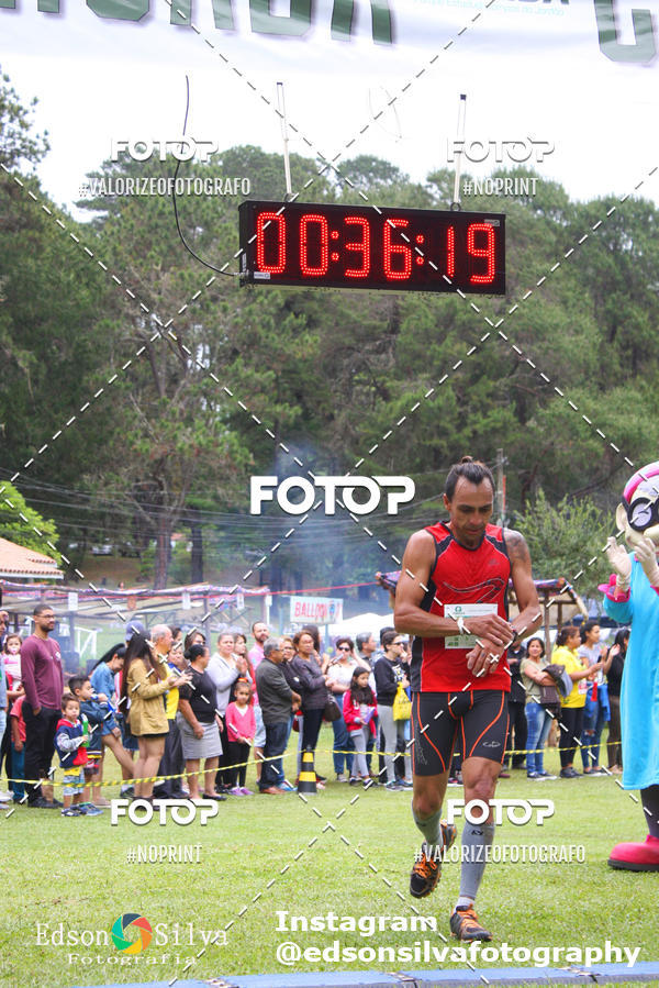 Buy your photos of the eventCORRIDA PARQUE ESTADUAL CAMPOS DO JORDO on Fotop