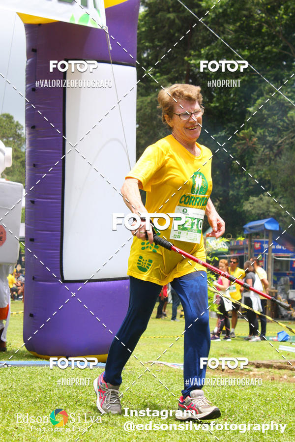 Buy your photos of the eventCORRIDA PARQUE ESTADUAL CAMPOS DO JORDO on Fotop