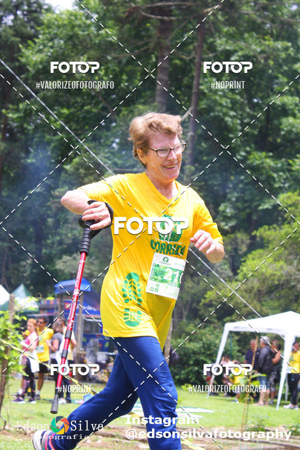 Buy your photos of the eventCORRIDA PARQUE ESTADUAL CAMPOS DO JORDO on Fotop