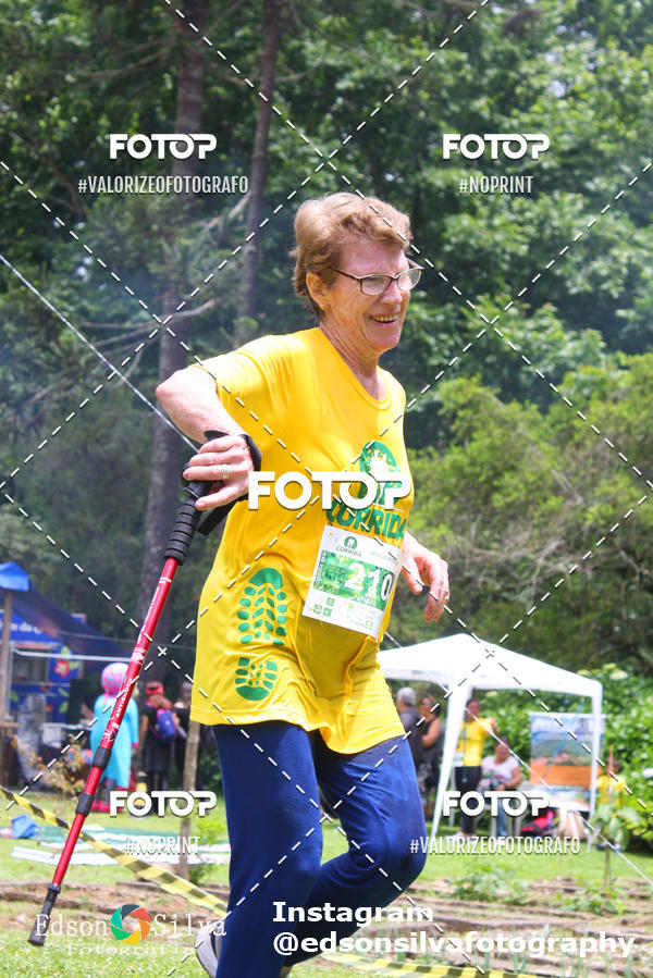 Buy your photos of the eventCORRIDA PARQUE ESTADUAL CAMPOS DO JORDO on Fotop