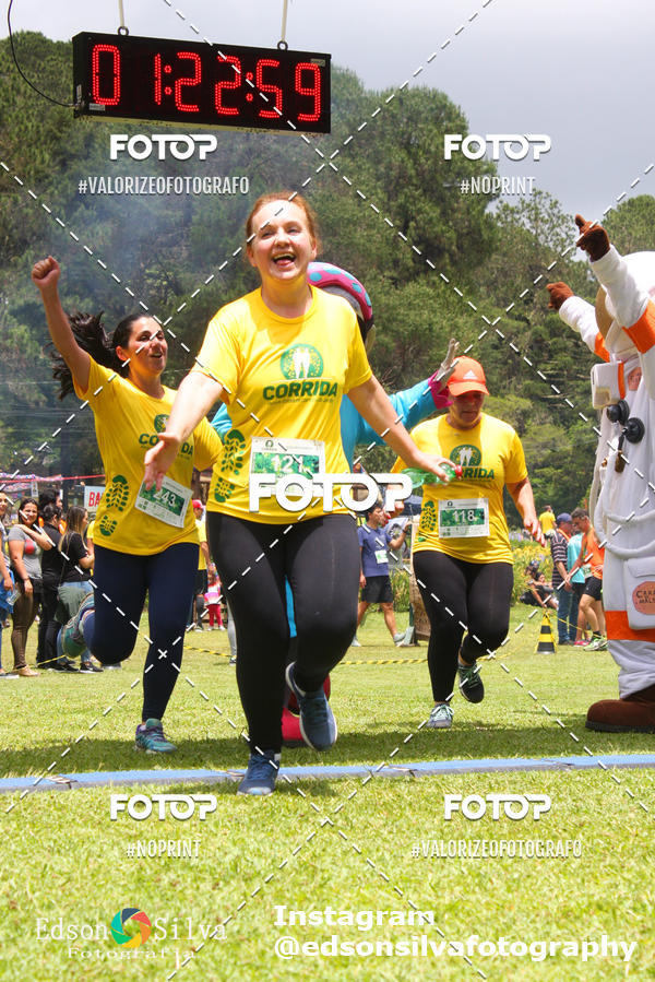 Buy your photos of the eventCORRIDA PARQUE ESTADUAL CAMPOS DO JORDO on Fotop