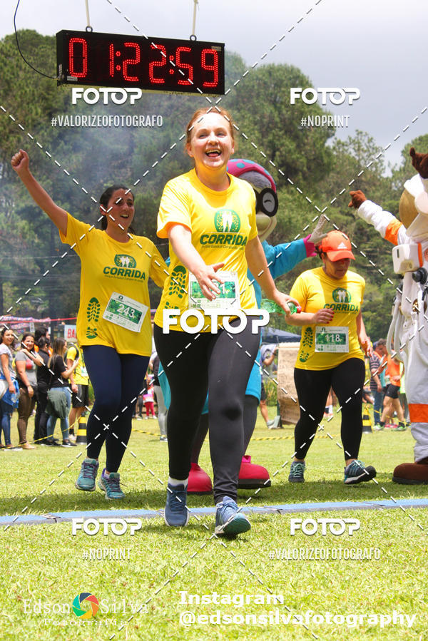 Buy your photos of the eventCORRIDA PARQUE ESTADUAL CAMPOS DO JORDO on Fotop