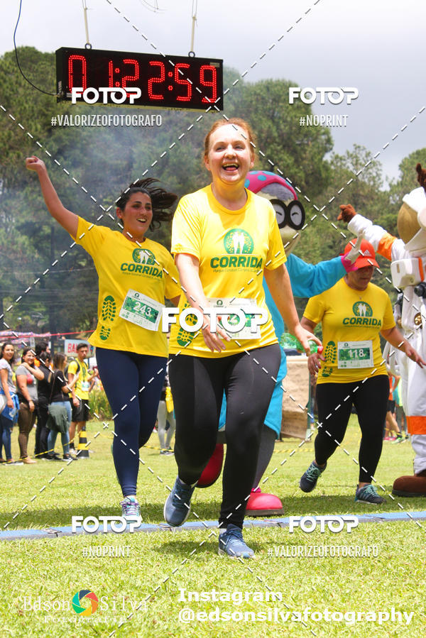 Buy your photos of the eventCORRIDA PARQUE ESTADUAL CAMPOS DO JORDO on Fotop