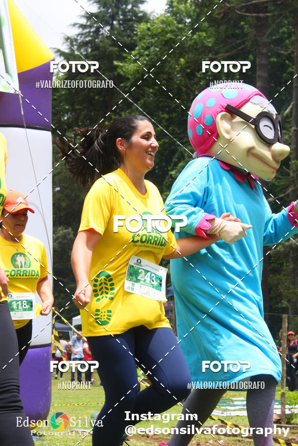 Buy your photos of the eventCORRIDA PARQUE ESTADUAL CAMPOS DO JORDO on Fotop