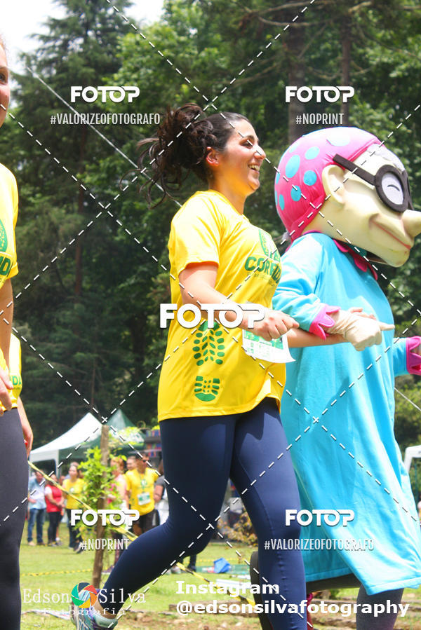 Buy your photos of the eventCORRIDA PARQUE ESTADUAL CAMPOS DO JORDO on Fotop