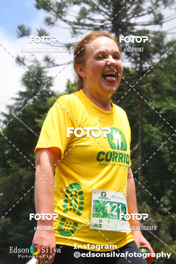 Buy your photos of the eventCORRIDA PARQUE ESTADUAL CAMPOS DO JORDO on Fotop