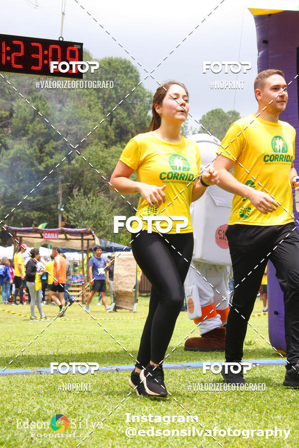 Buy your photos of the eventCORRIDA PARQUE ESTADUAL CAMPOS DO JORDO on Fotop