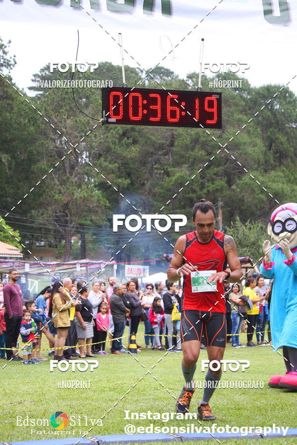 Buy your photos of the eventCORRIDA PARQUE ESTADUAL CAMPOS DO JORDO on Fotop