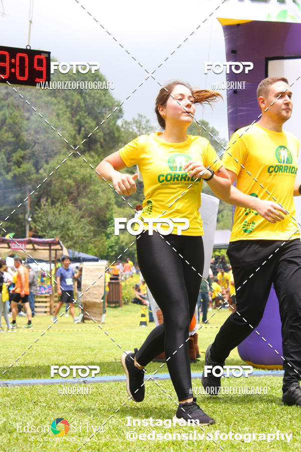 Buy your photos of the eventCORRIDA PARQUE ESTADUAL CAMPOS DO JORDO on Fotop