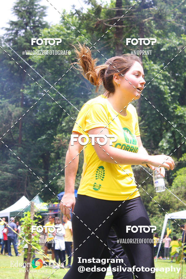Buy your photos of the eventCORRIDA PARQUE ESTADUAL CAMPOS DO JORDO on Fotop